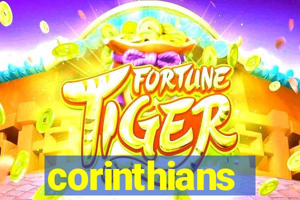 corinthians wallpaper 4k jogadores